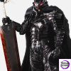 Guts Berserker Armor "Rage" Plastic Model Kit - Photo 1 | TopGKStore