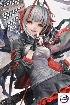 W ELITE 2 - Photo 1 | TopGKStore