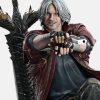 Dante - Photo 1 | TopGKStore