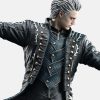 Vergil - Photo 1 | TopGKStore