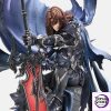 Siegfried - Photo 1 | TopGKStore