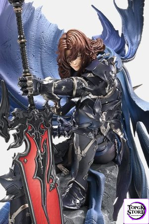 Siegfried - Photo 1 | TopGKStore