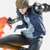 Genos - Photo 1 | TopGKStore