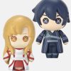 Sword Art Online Complete Set - Photo 1 | TopGKStore