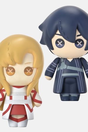 Sword Art Online Complete Set - Photo 1 | TopGKStore