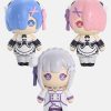 Complete Set - Photo 1 | TopGKStore