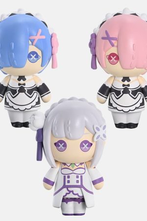 Complete Set - Photo 1 | TopGKStore