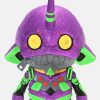 Evangelion Test Type-01 - Photo 1 | TopGKStore