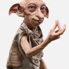 Dobby - Photo 1 | TopGKStore