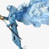Griffith - Photo 1 | TopGKStore