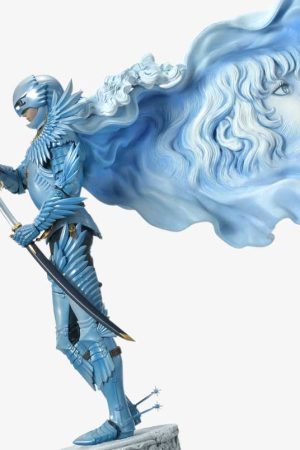 Griffith - Photo 1 | TopGKStore