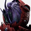 Femto - Photo 1 | TopGKStore