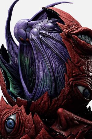 Femto - Photo 1 | TopGKStore