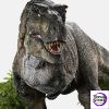 Tyrannosaurus Rex 1/6 scale - Photo 1 | TopGKStore