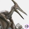 Pteranodon - Photo 1 | TopGKStore