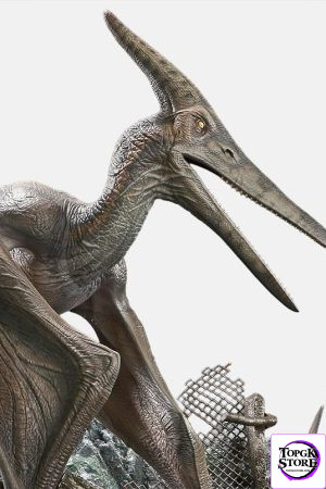Pteranodon - Photo 1 | TopGKStore