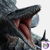 Mosasaurus "Lagoon" - Photo 1 | TopGKStore