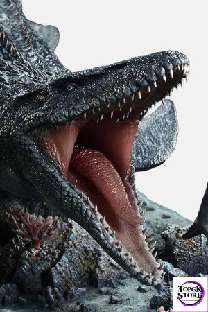 Mosasaurus "Lagoon" - Photo 1 | TopGKStore
