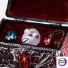 Coffret of Fate: Behelit Collection - Photo 1 | TopGKStore