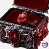 Griffith's Behelit - Photo 1 | TopGKStore