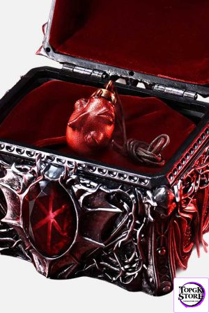 Griffith's Behelit - Photo 1 | TopGKStore