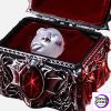 Ganishka's Behelit - Photo 1 | TopGKStore