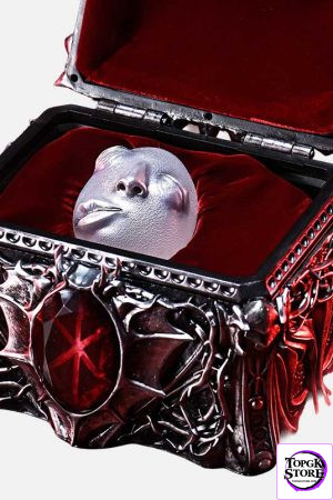 Ganishka's Behelit - Photo 1 | TopGKStore