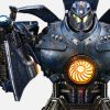 Gipsy Danger - Photo 1 | TopGKStore