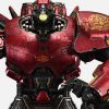 Crimson Typhoon - Photo 1 | TopGKStore