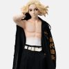 Manjiro Sano - Photo 1 | TopGKStore