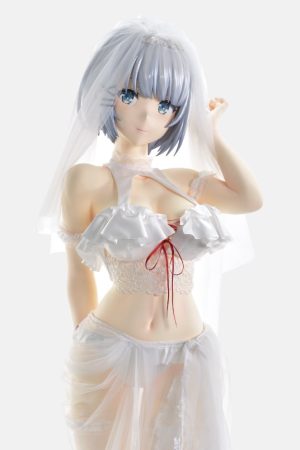 Siesta - Photo 1 | TopGKStore