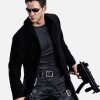 Neo - Photo 1 | TopGKStore