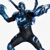 Blue Beetle - Photo 1 | TopGKStore