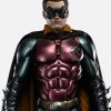 Robin - Photo 1 | TopGKStore