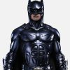 Batman Sonar Suit - Photo 1 | TopGKStore