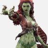 Poison Ivy - Photo 1 | TopGKStore
