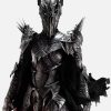 The Dark Lord Sauron - Photo 1 | TopGKStore