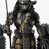 Scar Predator - Photo 1 | TopGKStore