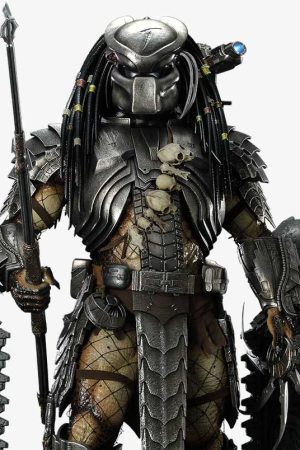 Scar Predator - Photo 1 | TopGKStore