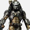 Chopper Predator - Photo 1 | TopGKStore