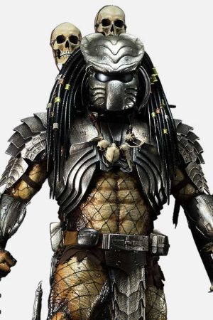 Chopper Predator - Photo 1 | TopGKStore