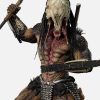 Feral Predator - Photo 1 | TopGKStore