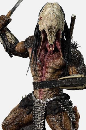Feral Predator - Photo 1 | TopGKStore
