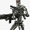 T-800 Endoskeleton - Photo 1 | TopGKStore