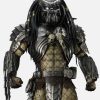 Celtic Predator - Photo 1 | TopGKStore