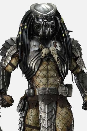 Celtic Predator - Photo 1 | TopGKStore