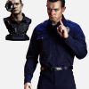 T-1000 - Photo 1 | TopGKStore