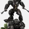 Optimus Primal - Photo 1 | TopGKStore