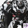 Megatron Overlord - Photo 1 | TopGKStore