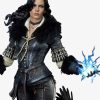 Yennefer - Photo 1 | TopGKStore